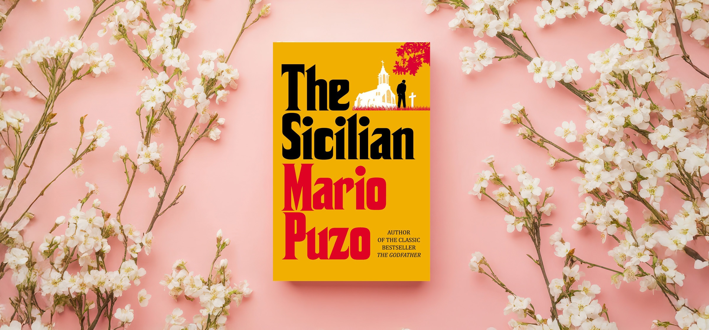 09-the-sicilian-mario-puzo_021226042910.jpg
