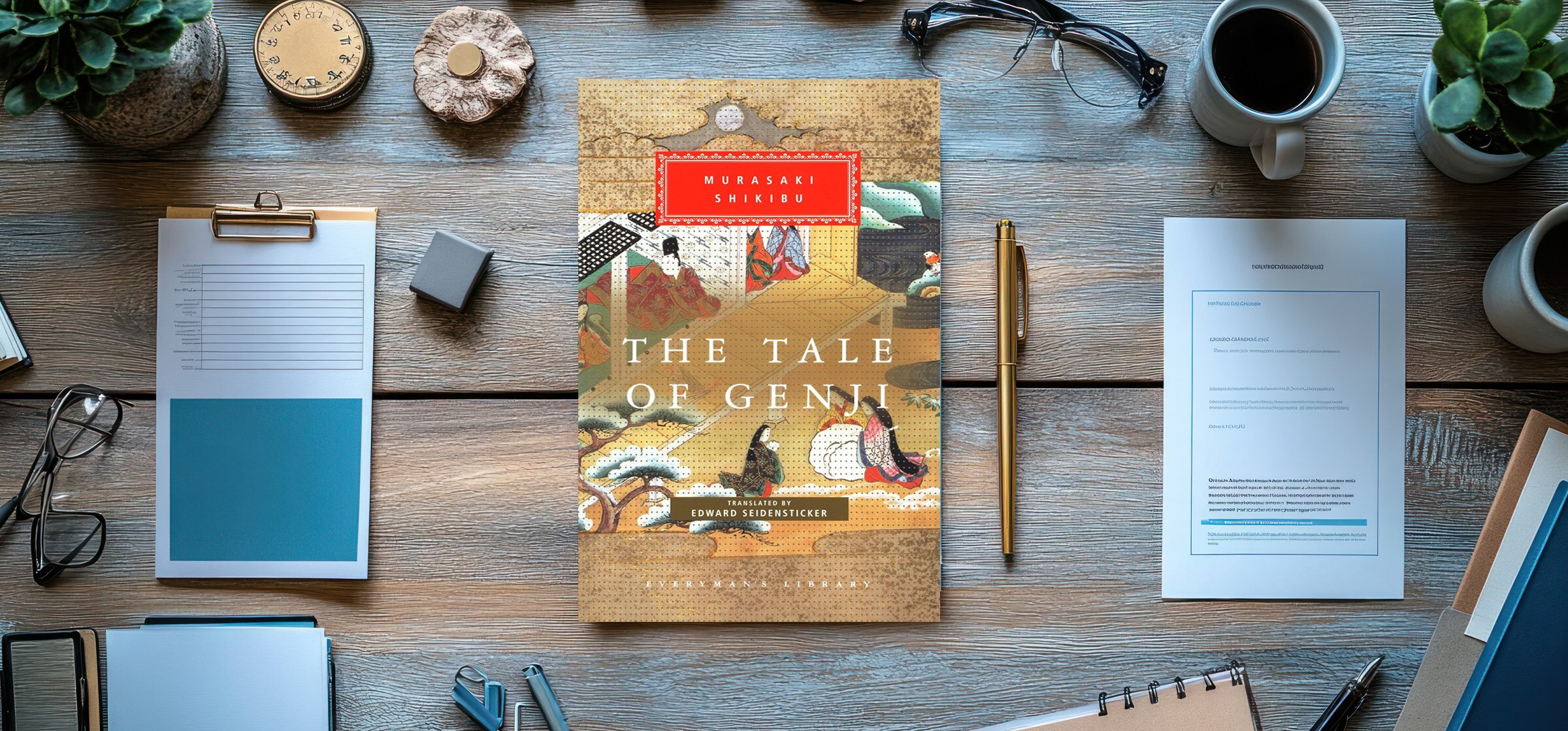 09-the-tale-of-genji_022426121040.jpg 09-the-tale-of-genji_022426121040.jpg