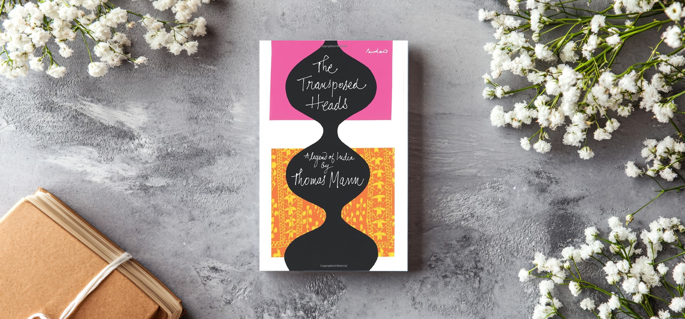 09-the-transposed-heads_022426115126.jpg 09-the-transposed-heads_022426115126.jpg