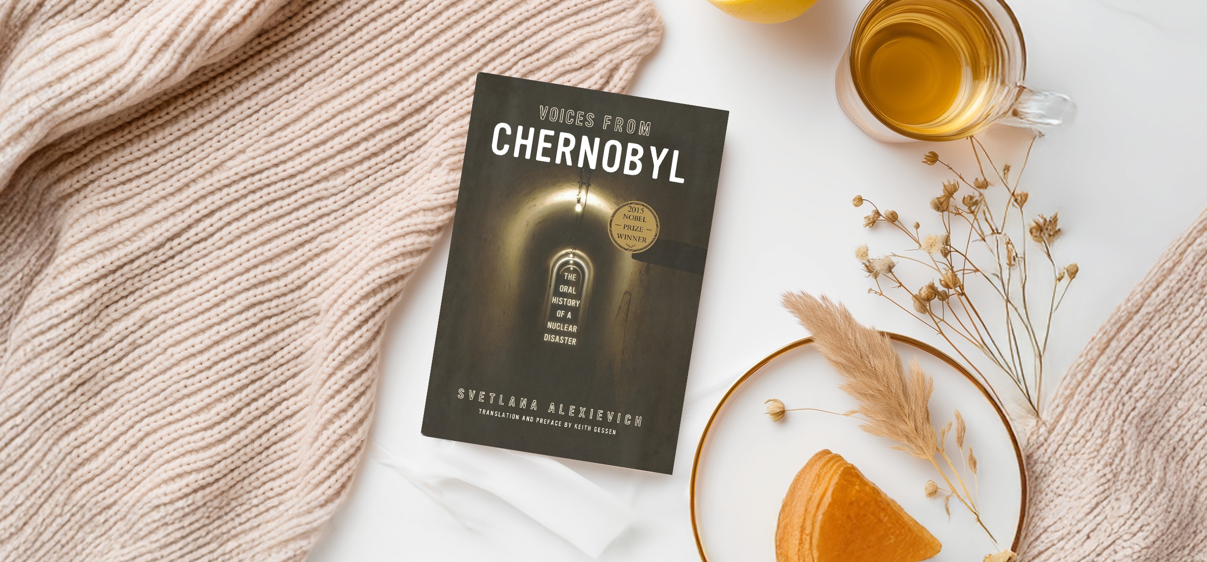 09-voices-from-chernobyl_022626035958.jpg 09-voices-from-chernobyl_022626035958.jpg