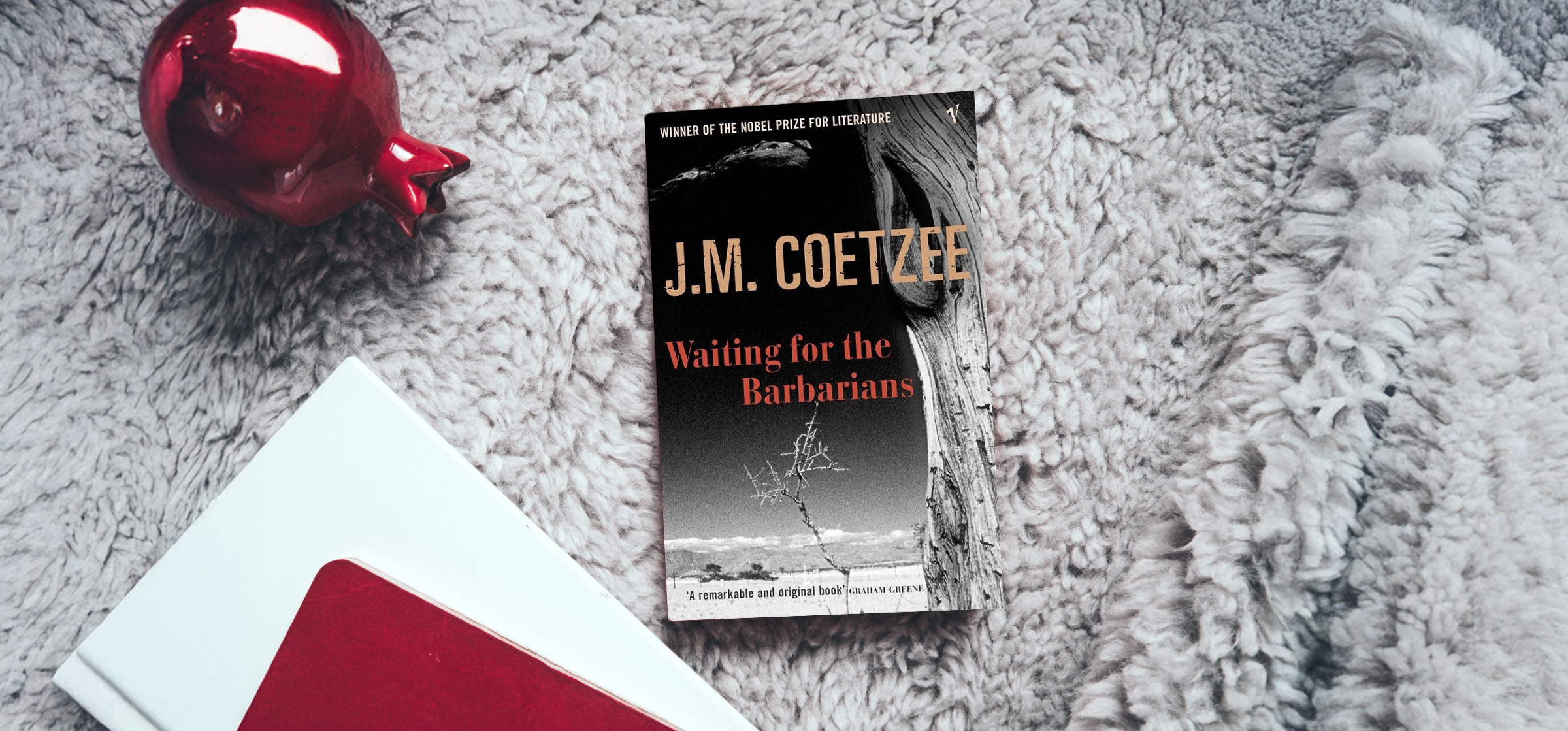 09-waiting-for-the-barbarians_022526124731.jpg 09-waiting-for-the-barbarians_022526124731.jpg