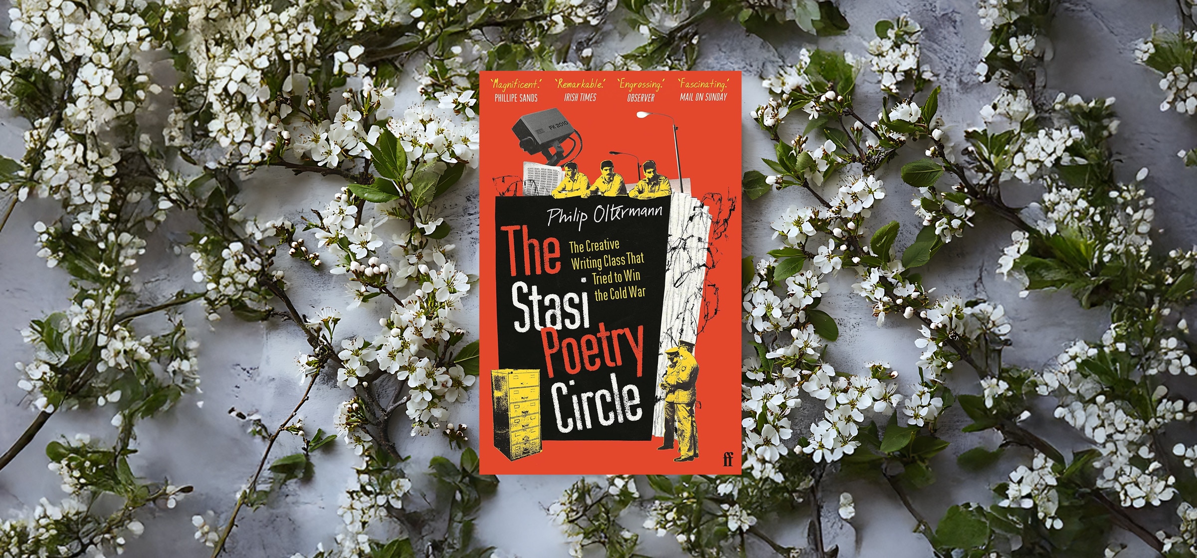 09the-stasi-poetry-circle_022426065050.jpg 09the-stasi-poetry-circle_022426065050.jpg