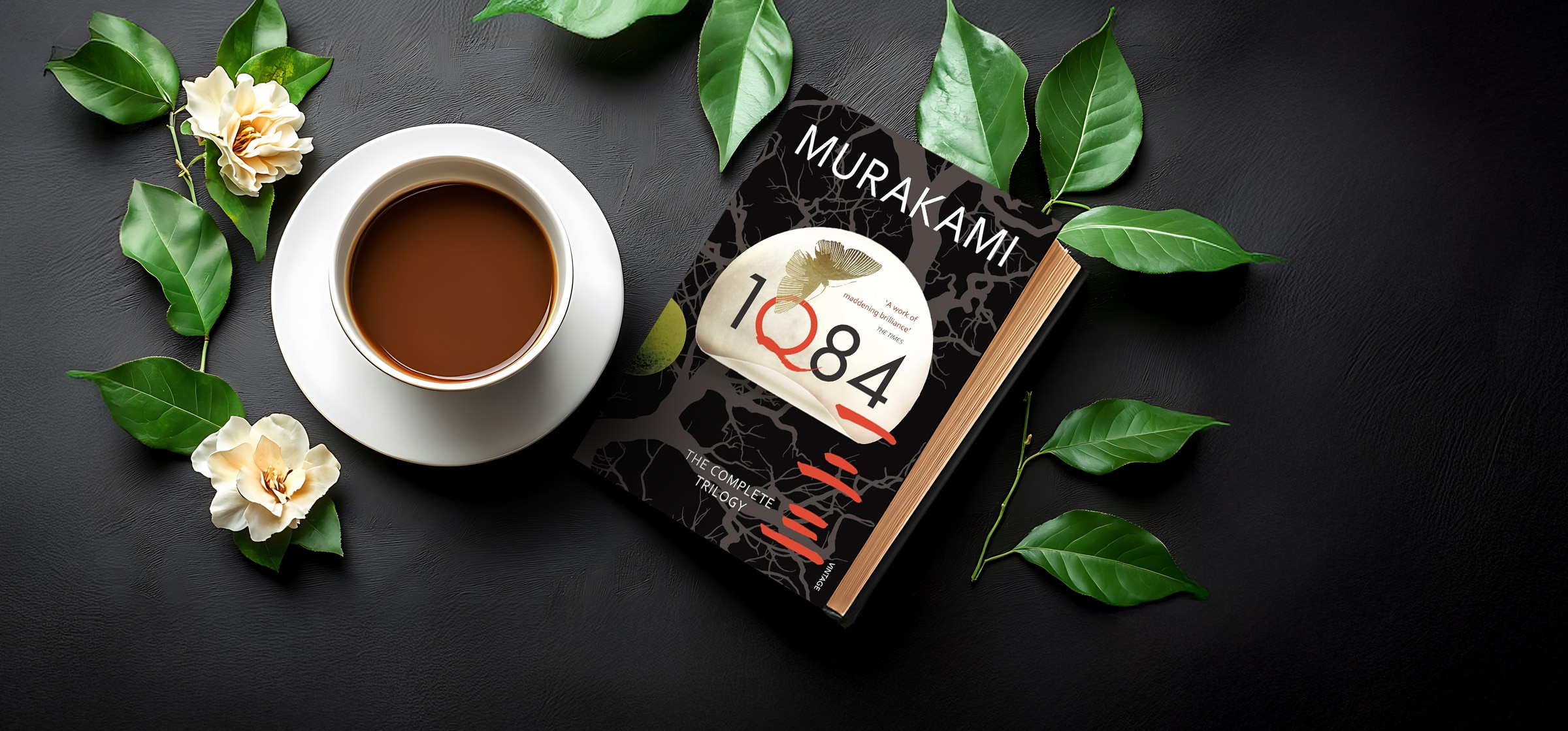 10-1q84_022526124951.jpg 10-1q84_022526124951.jpg