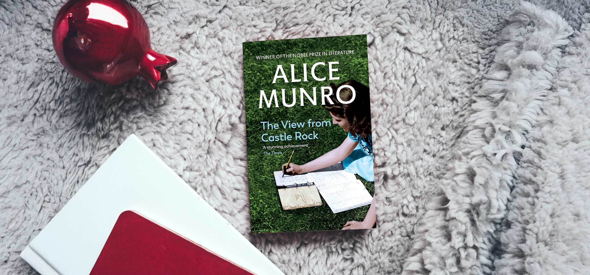 10-alice-munro_022426122852.jpg