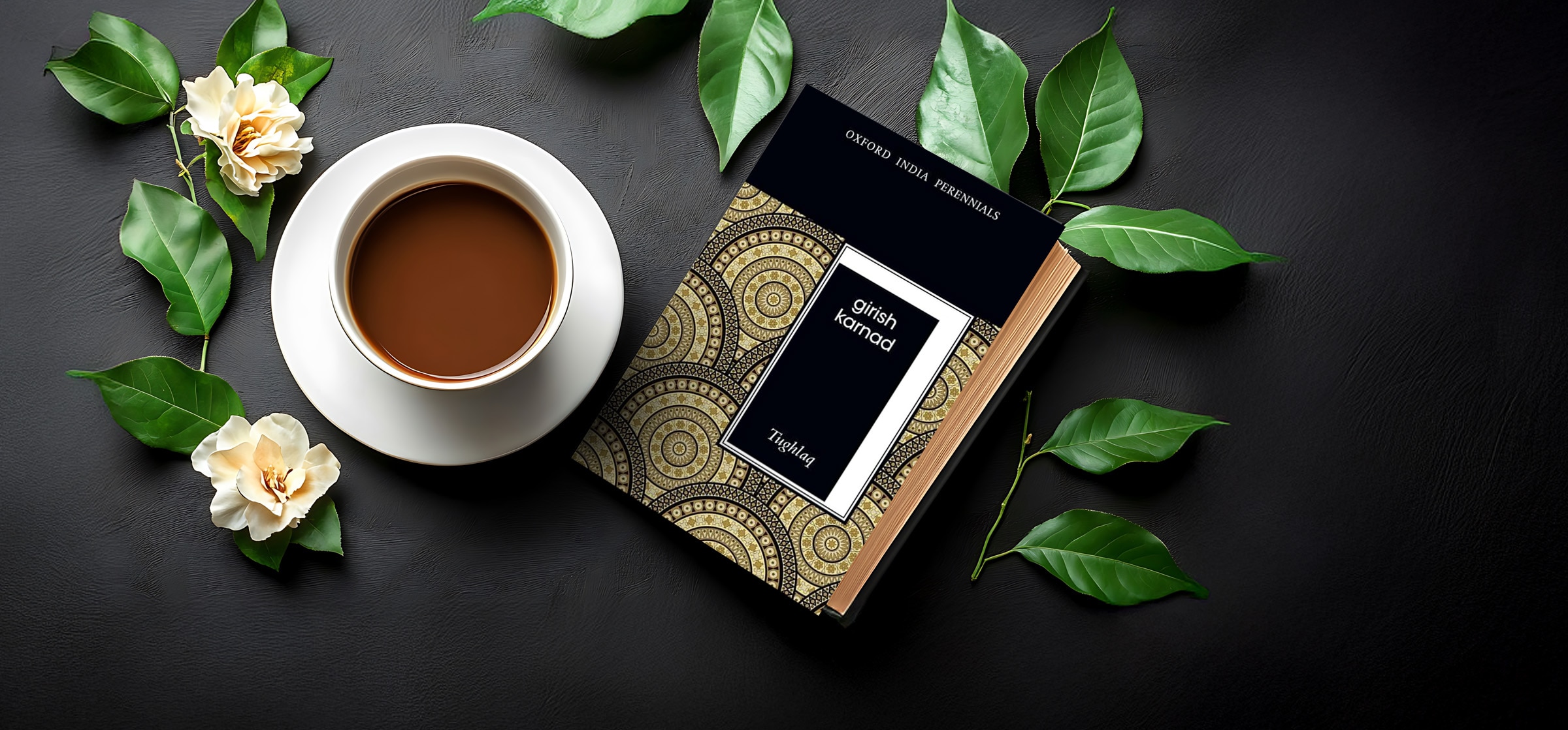 10-girish-karnad_022426121335.jpg 10-girish-karnad_022426121335.jpg