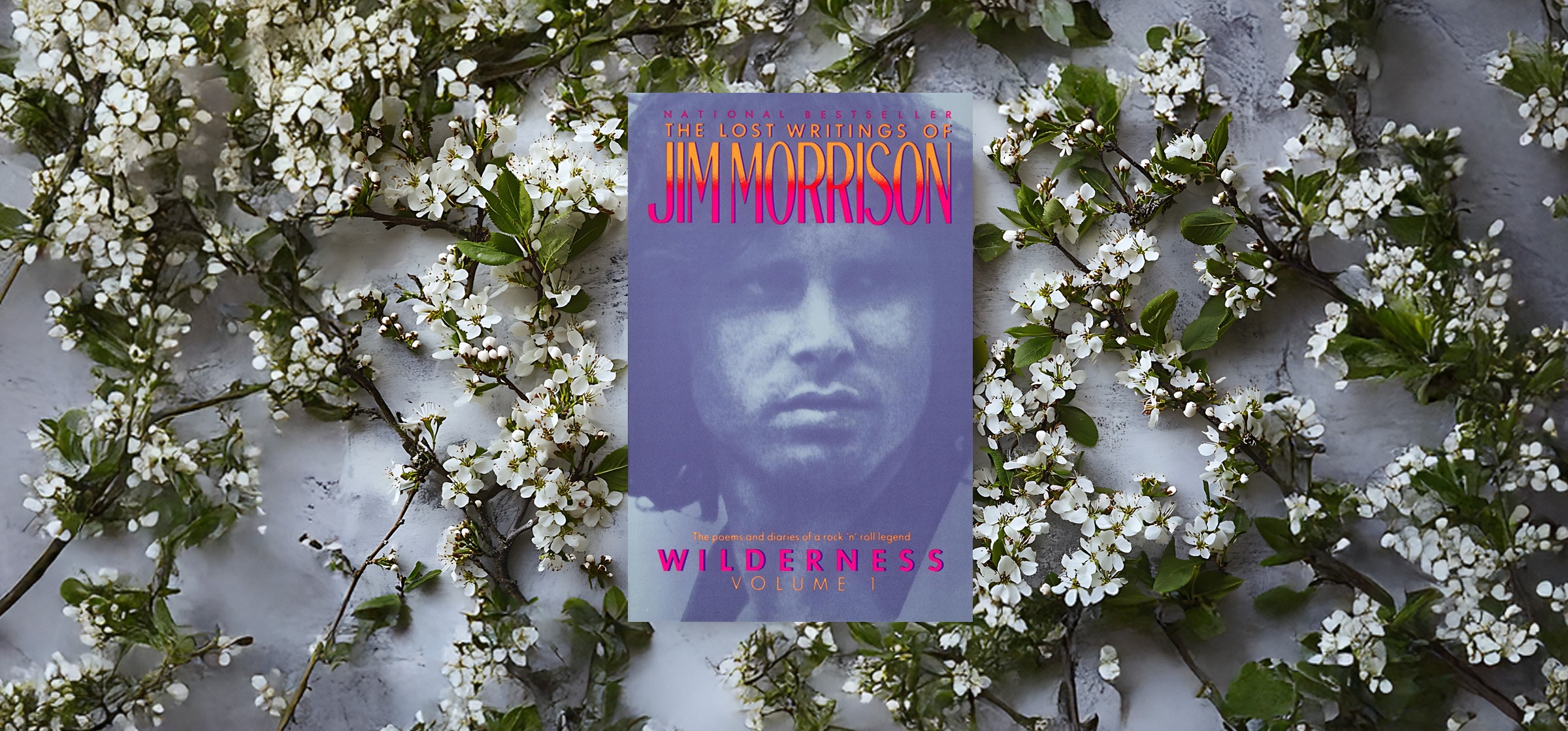 10-the-lost-writings-of-jim-morrison_022626035739.jpg 10-the-lost-writings-of-jim-morrison_022626035739.jpg