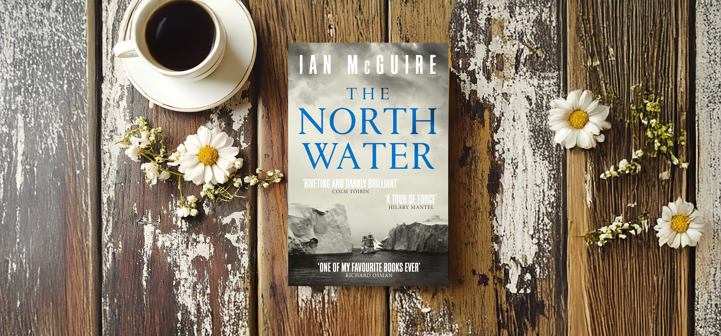 10-the-north-water_022626064551.jpg 10-the-north-water_022626064551.jpg