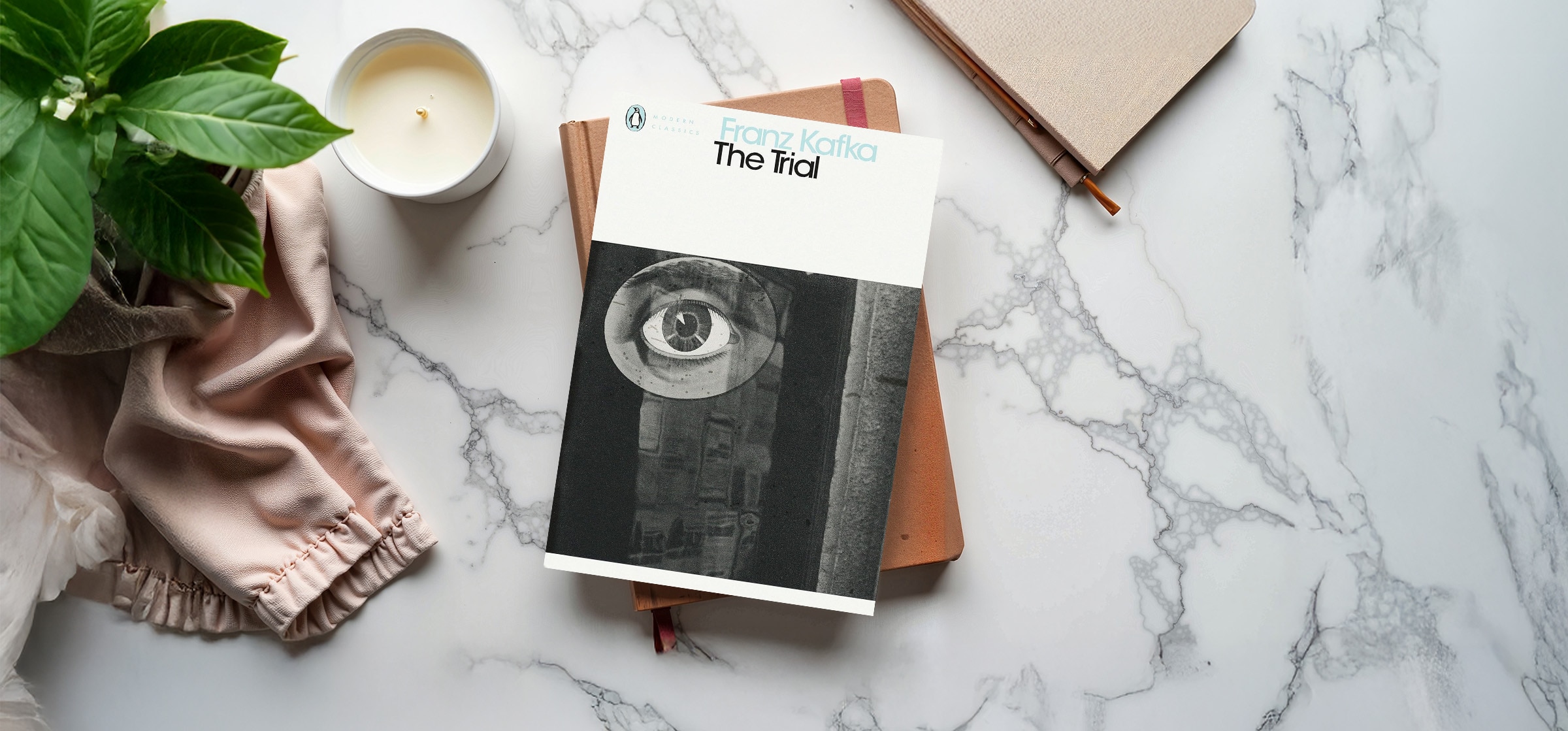 10-the-trial_022526120331.jpg 10-the-trial_022526120331.jpg