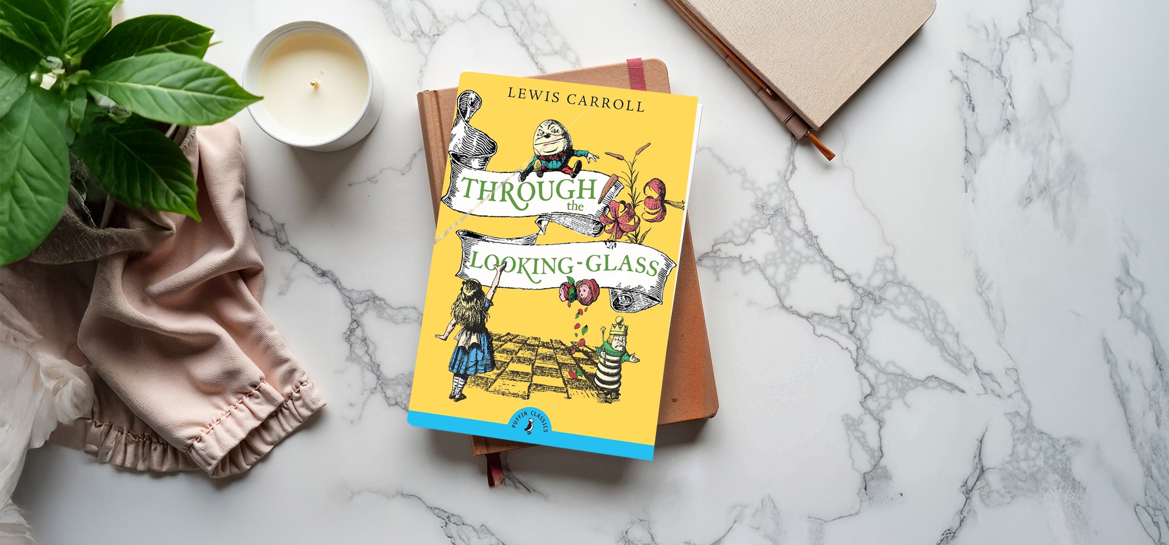 10-through-the-looking-class_022426115201.jpg 10-through-the-looking-class_022426115201.jpg