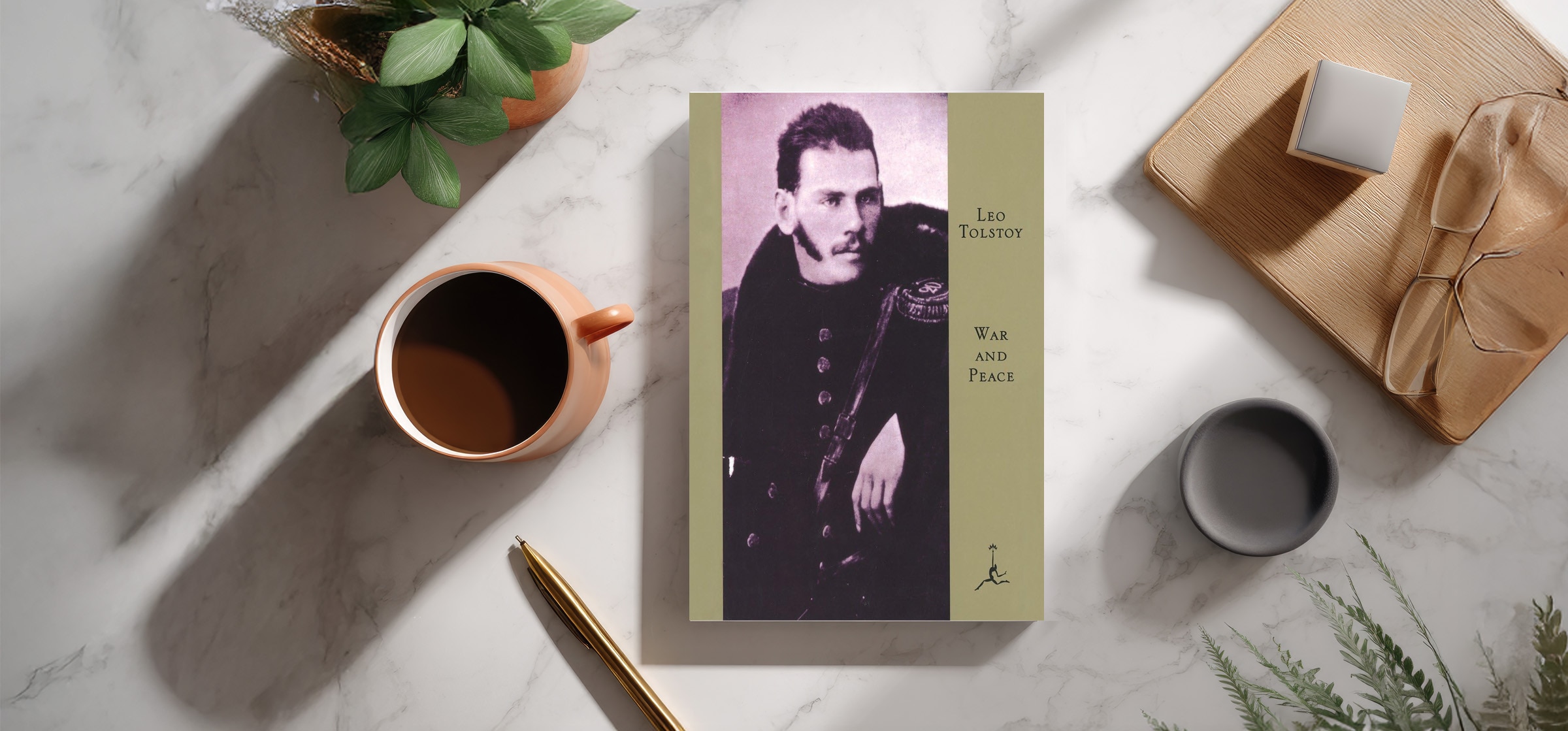 10-war-and-peace_022426121141.jpg 10-war-and-peace_022426121141.jpg