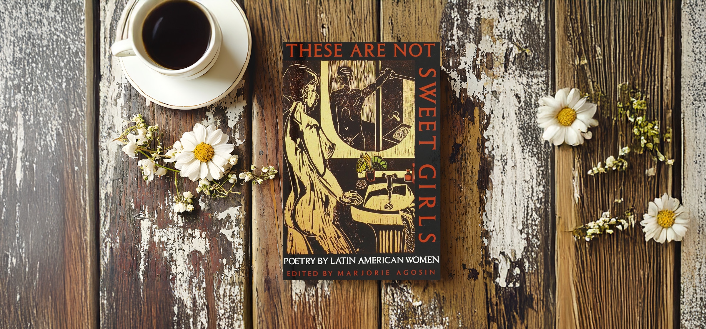 10these-are-not-sweet-girls_022426064730.jpg 10these-are-not-sweet-girls_022426064730.jpg