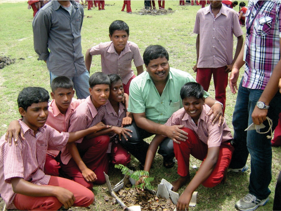 61_021626013129.jpg 61_021626013129.jpg