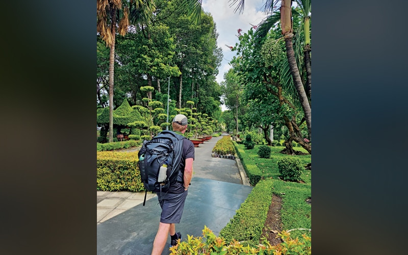 image-84b_041426070547.jpg image-84b_041426070547.jpg