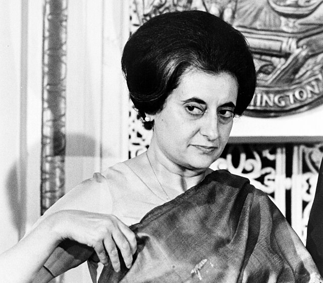 indira_gandhi_1966_cropped_040926025709.jpg