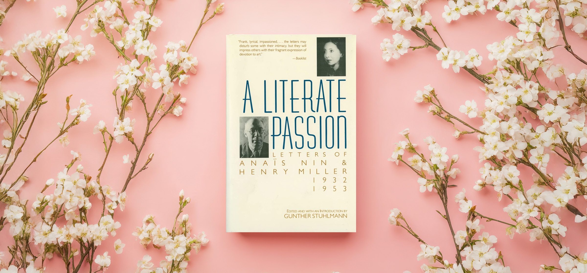 01-a-literate-passion_051526034408.jpg 01-a-literate-passion_051526034408.jpg