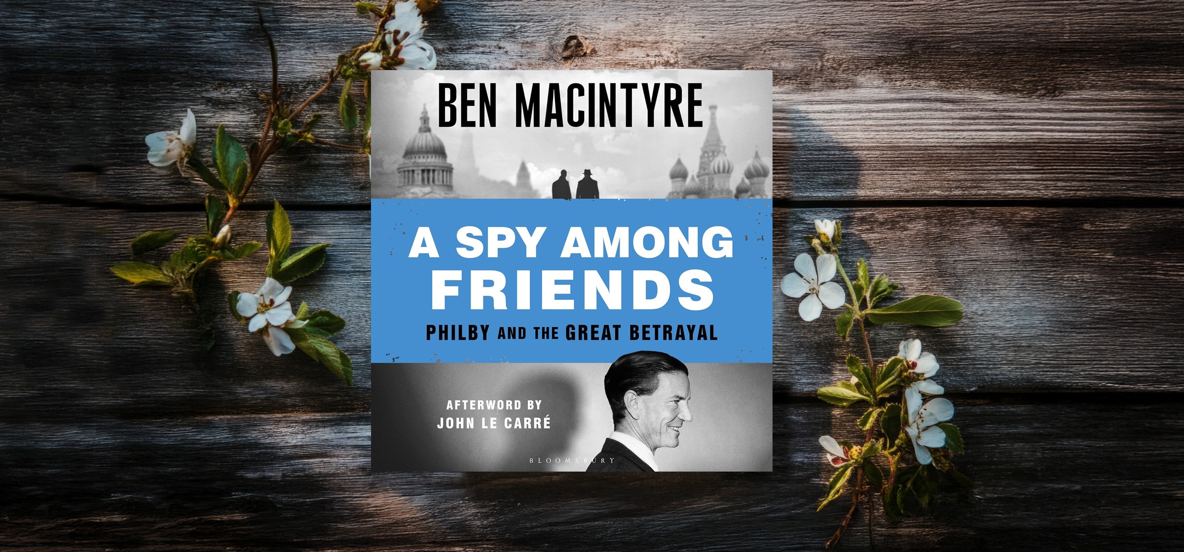 01-a-spy-among-friends_051426023313.jpg 01-a-spy-among-friends_051426023313.jpg