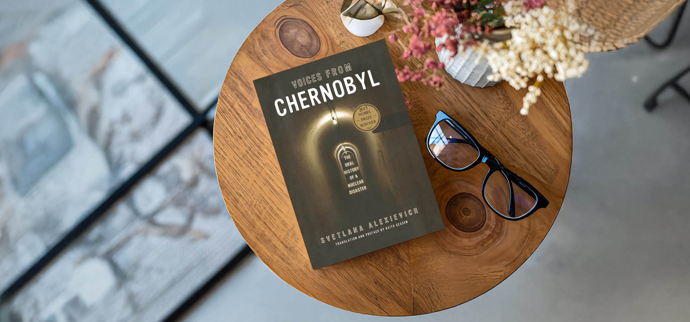 02-voices-from-chernobyl_051526014601.jpg
