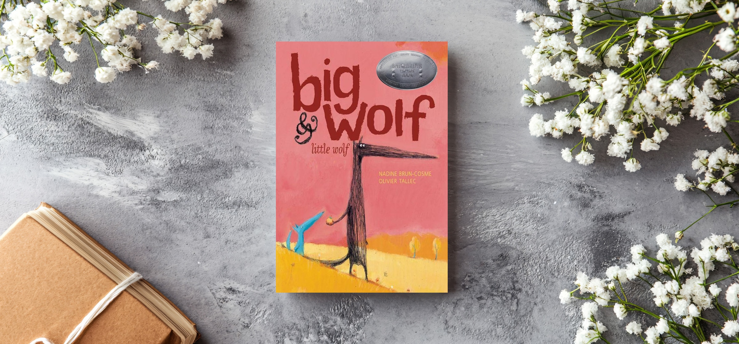 03-big-wolf-and-little-wolf_051526034711.jpg 03-big-wolf-and-little-wolf_051526034711.jpg