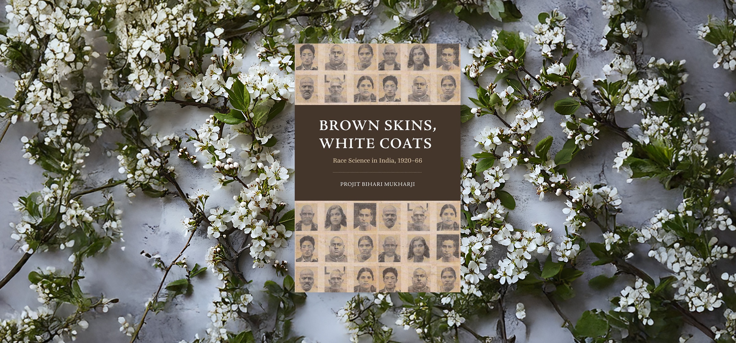 03-brown-skins-white-coats_052026123033.jpg 03-brown-skins-white-coats_052026123033.jpg