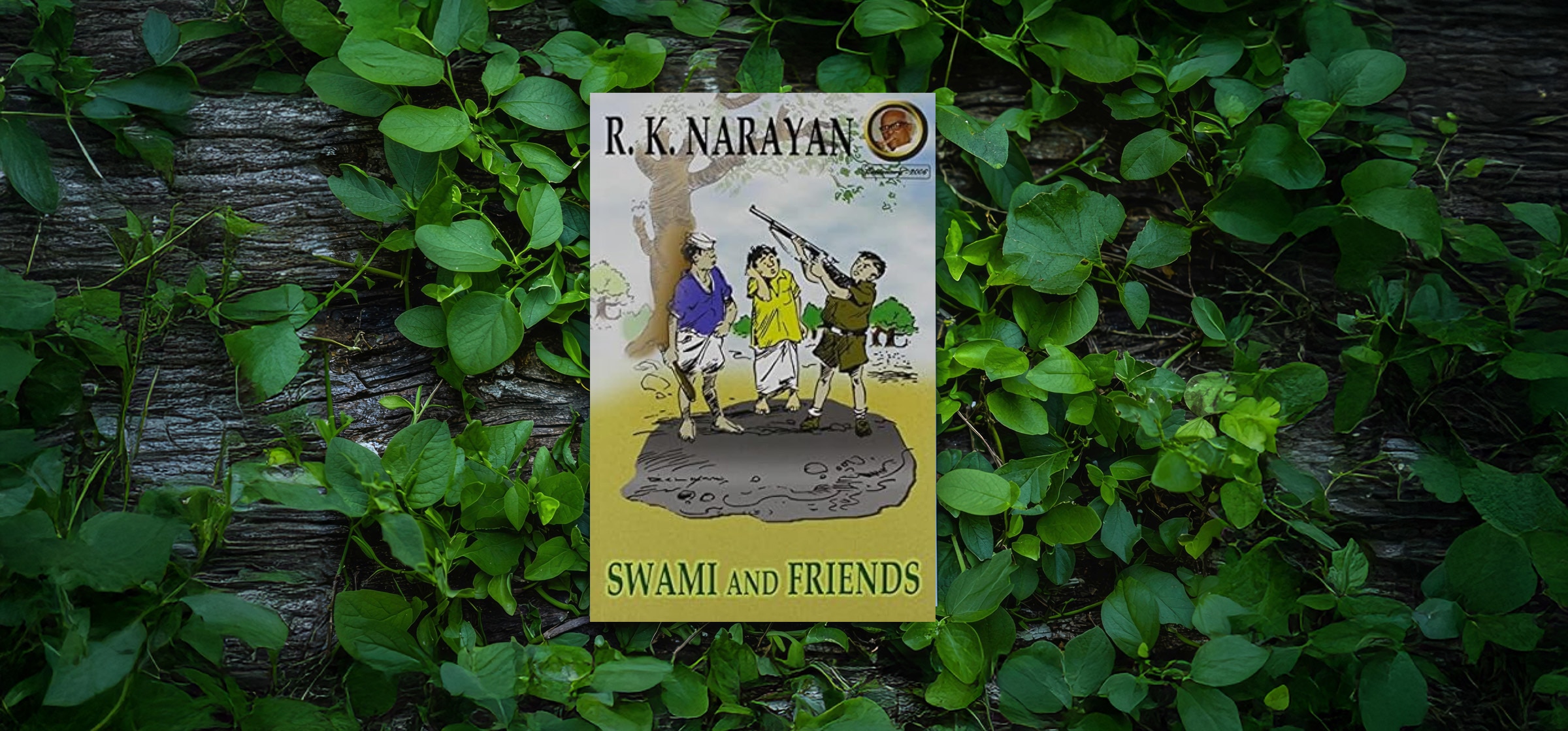 03-swami-and-friends_051526064728.jpg
