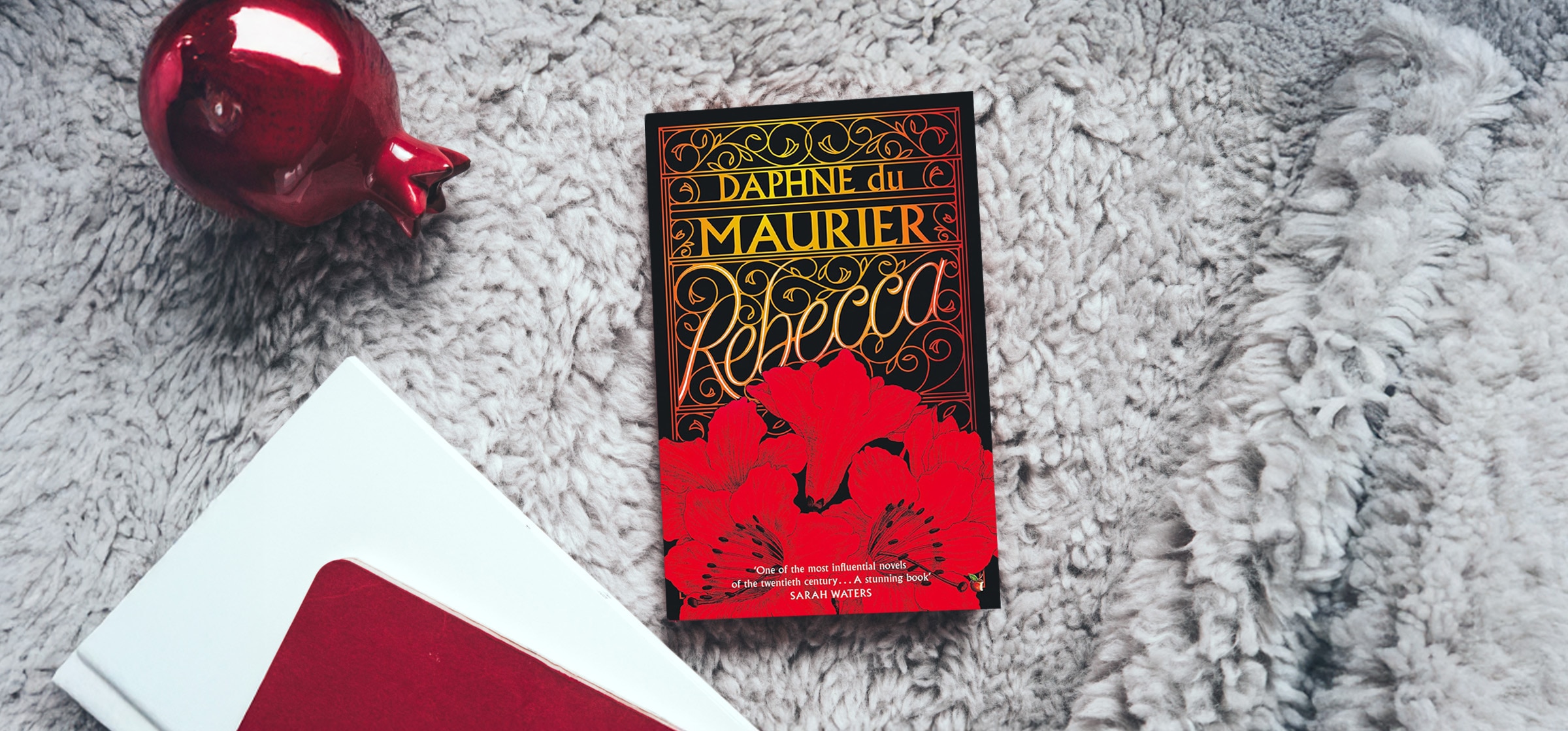 04-daphne-du-maurier-rebecca_051426023557.jpg 04-daphne-du-maurier-rebecca_051426023557.jpg