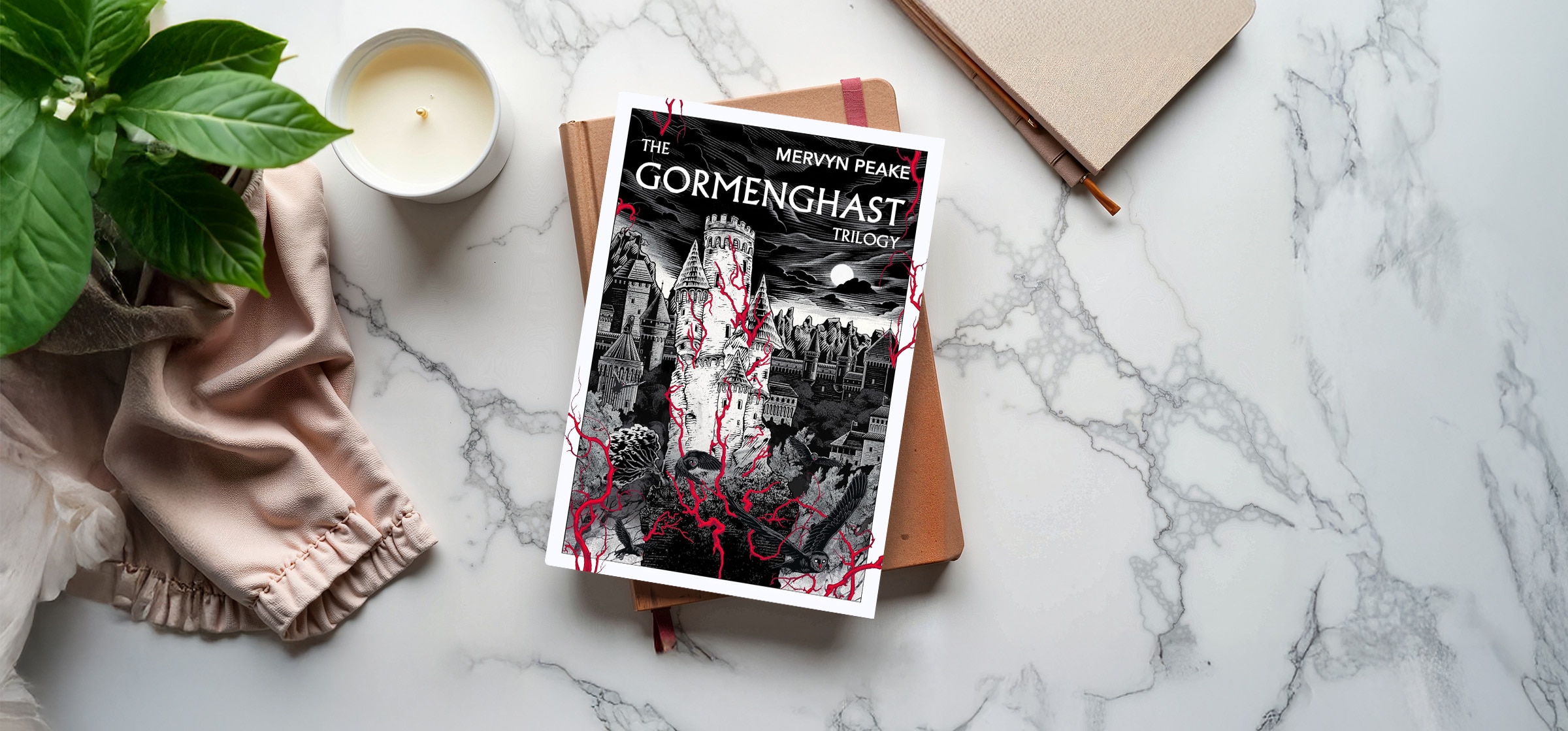 04-the-gormenghast_051526032447.jpg 04-the-gormenghast_051526032447.jpg