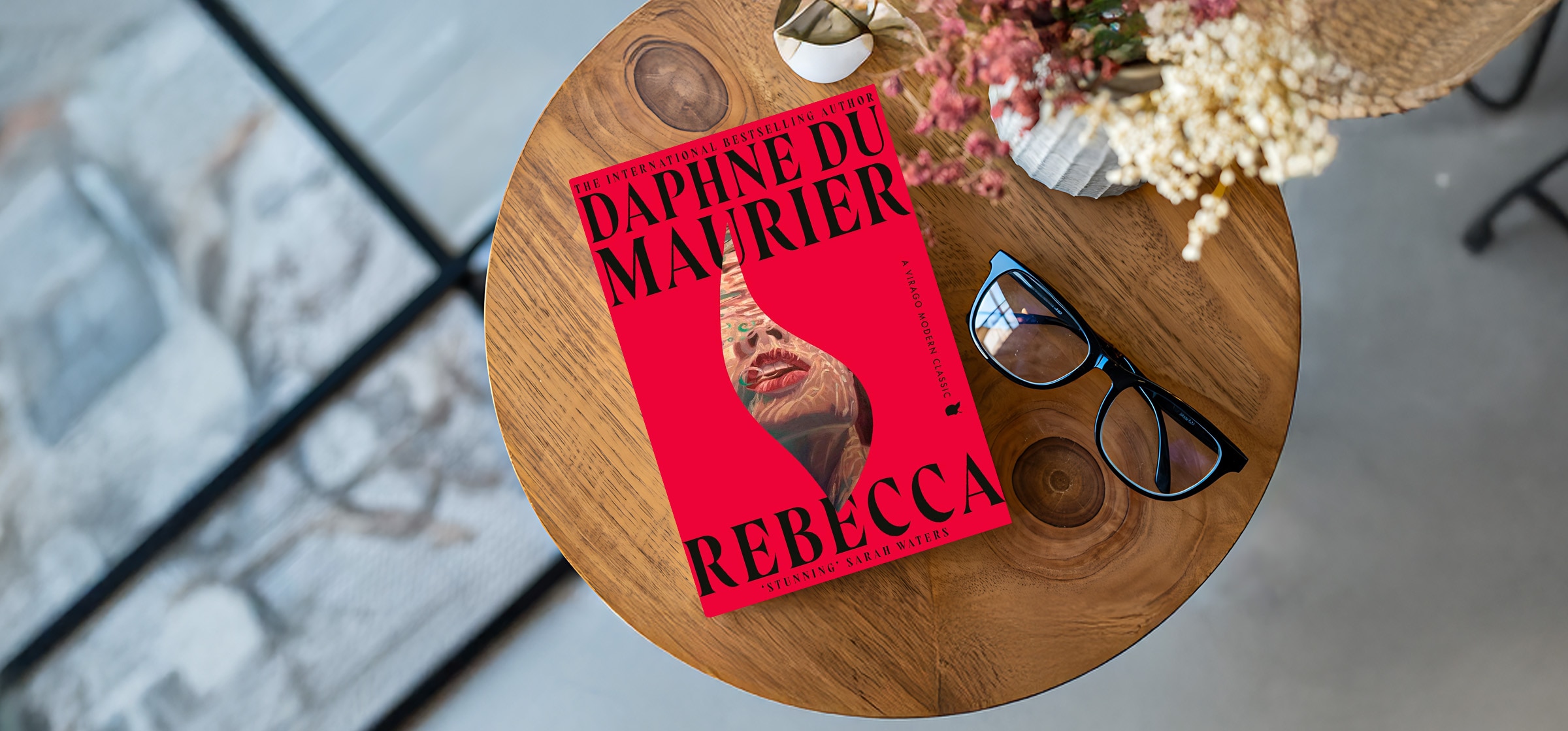 05-daphne-du-maurier-rebecca_051526055553.jpg 05-daphne-du-maurier-rebecca_051526055553.jpg
