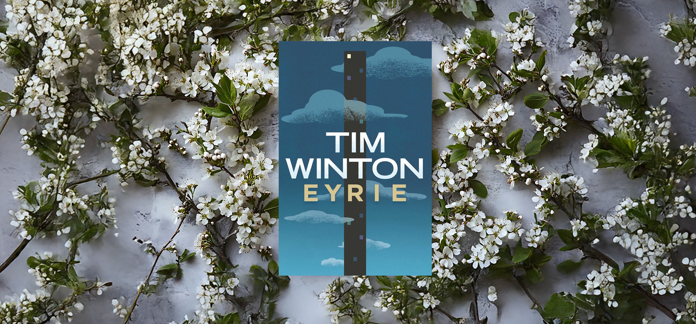 05-tim-winton-eyrie_051526043128.jpg