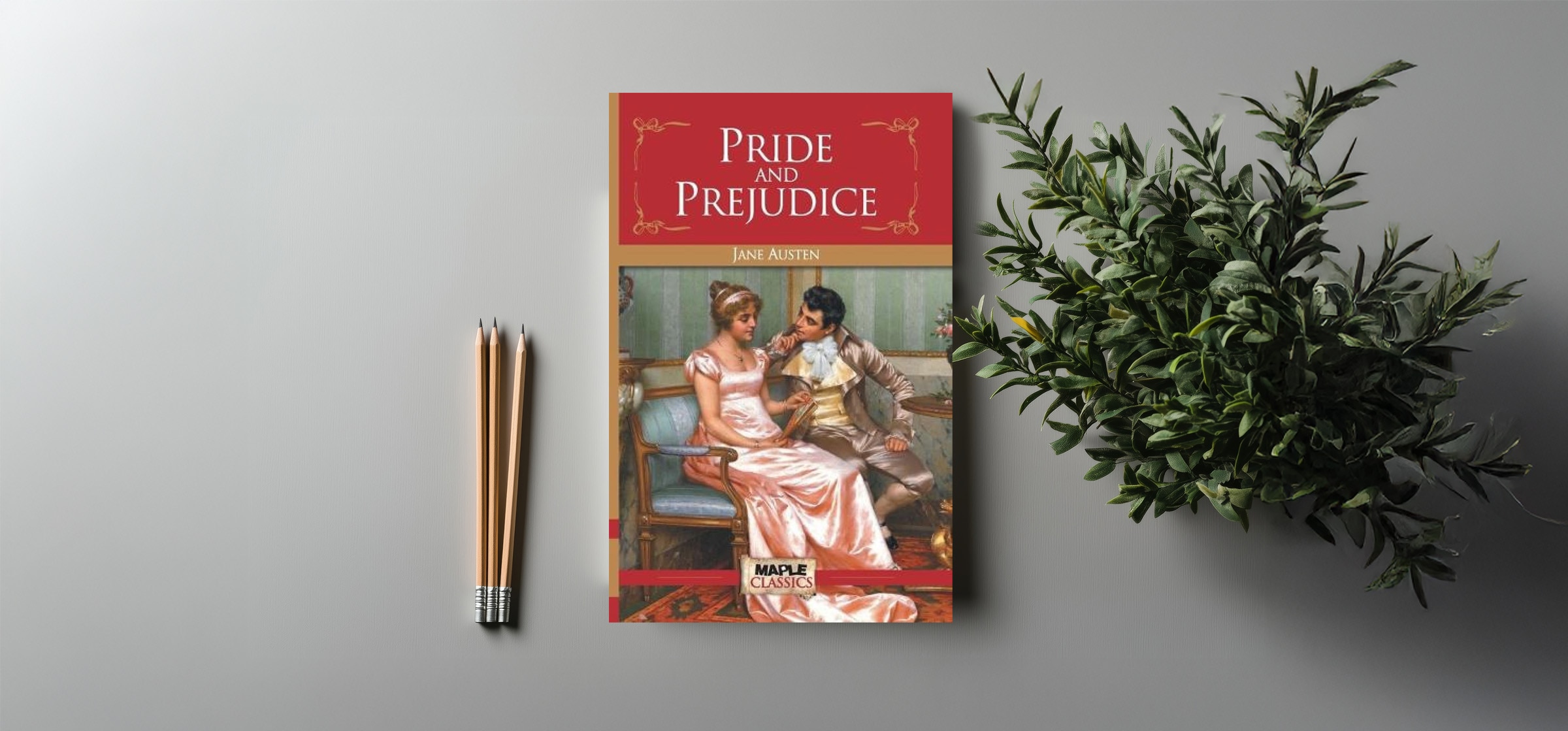 07-pride-and-prejudice_051526031132.jpg 07-pride-and-prejudice_051526031132.jpg