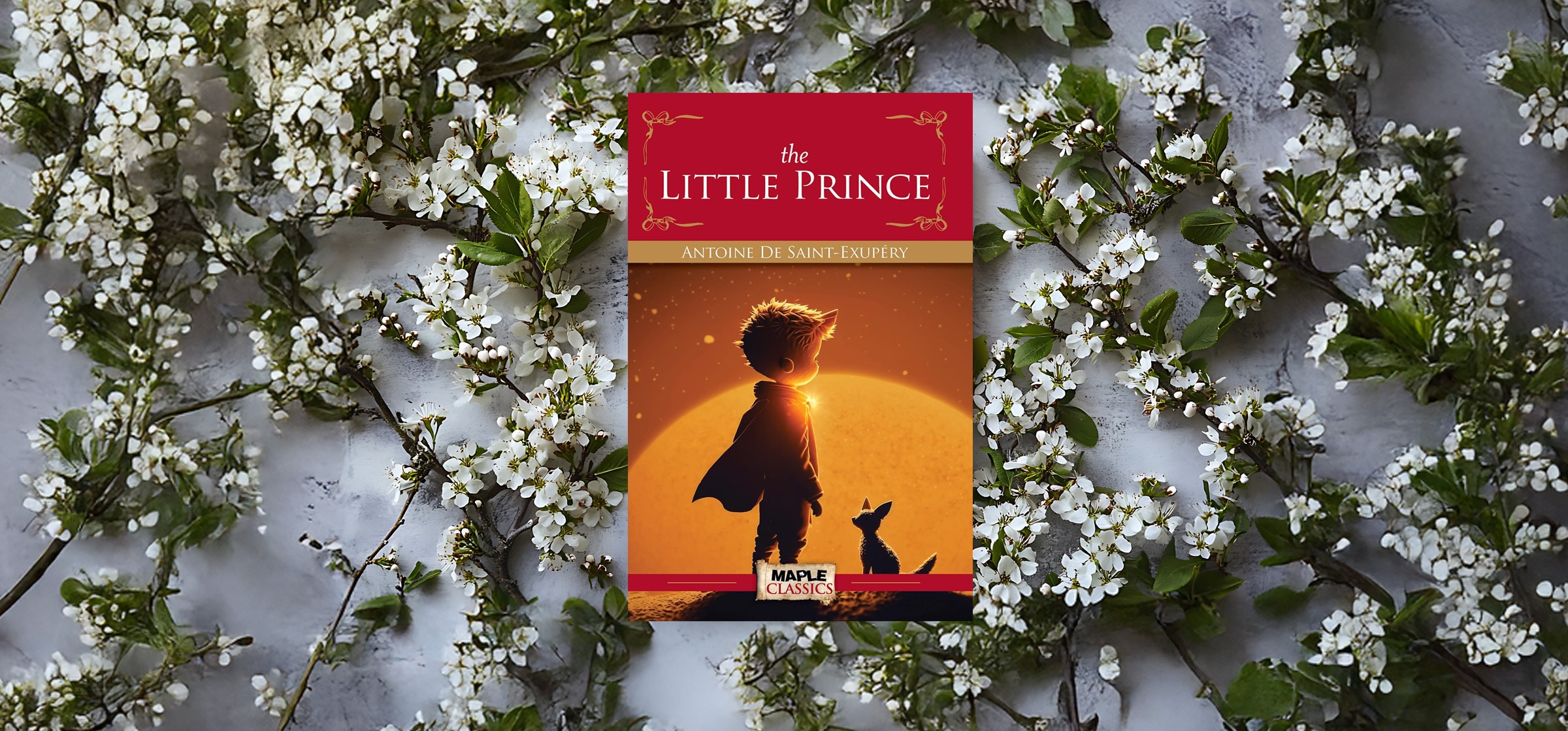 07-the-little-prince_051526034432.jpg 07-the-little-prince_051526034432.jpg