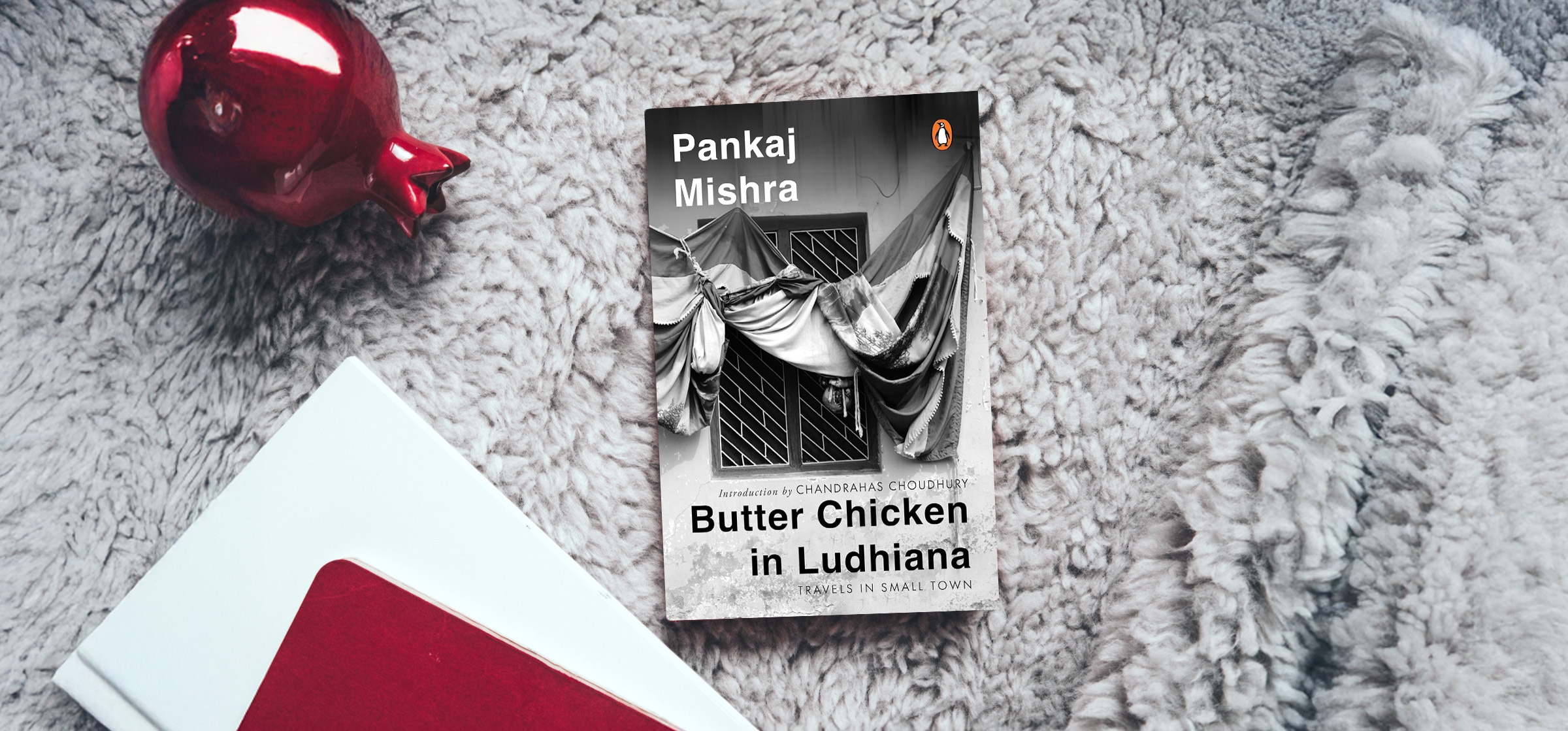 08-butter-chicken-in-ludhiana_051526064710.jpg
