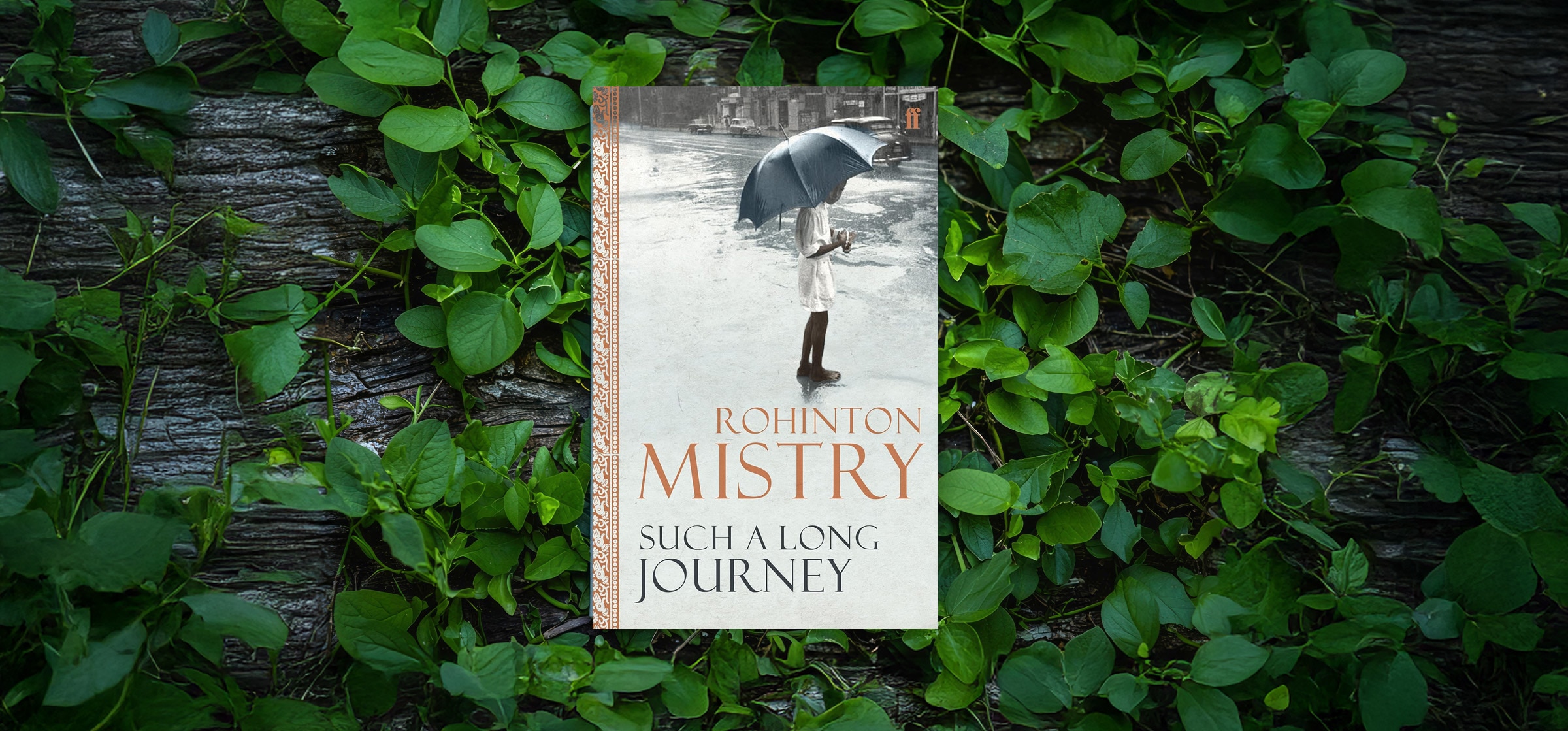 08-rohinton-mistry_052026041455.jpg 08-rohinton-mistry_052026041455.jpg