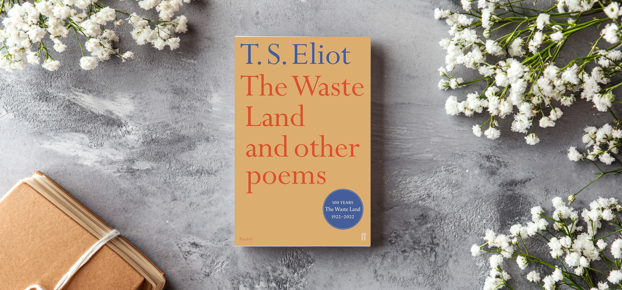08-the-waste-land-and-other-poems_051526055832.jpg 08-the-waste-land-and-other-poems_051526055832.jpg