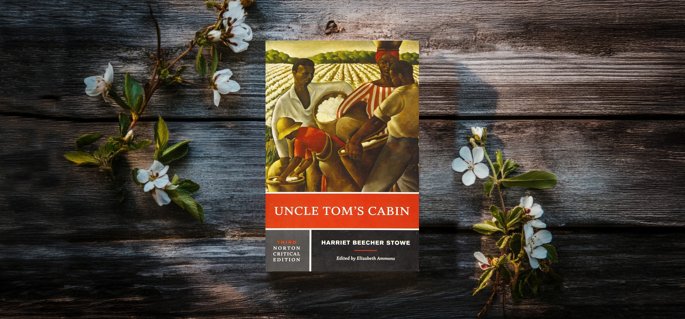09-uncle-toms-cabin_051526050243.jpg 09-uncle-toms-cabin_051526050243.jpg