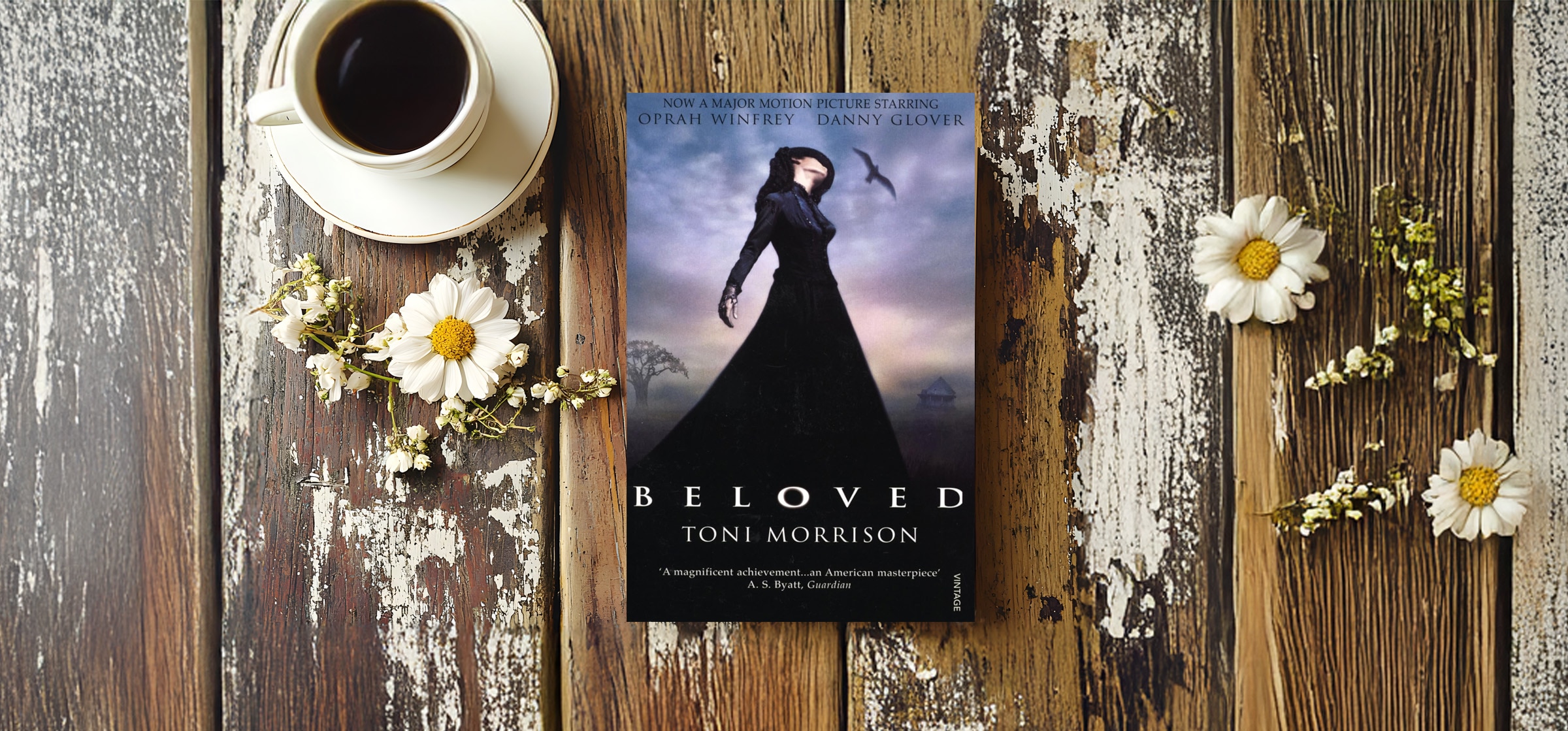 10-beloved_051526014821.jpg