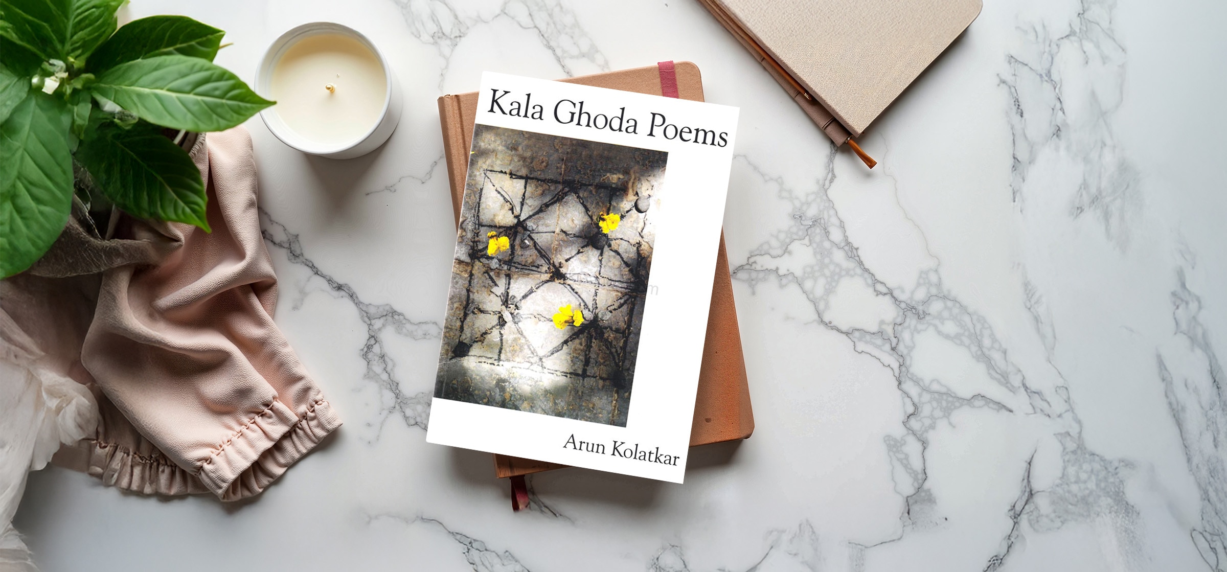 10-kala-ghoda-poems_051526064631.jpg