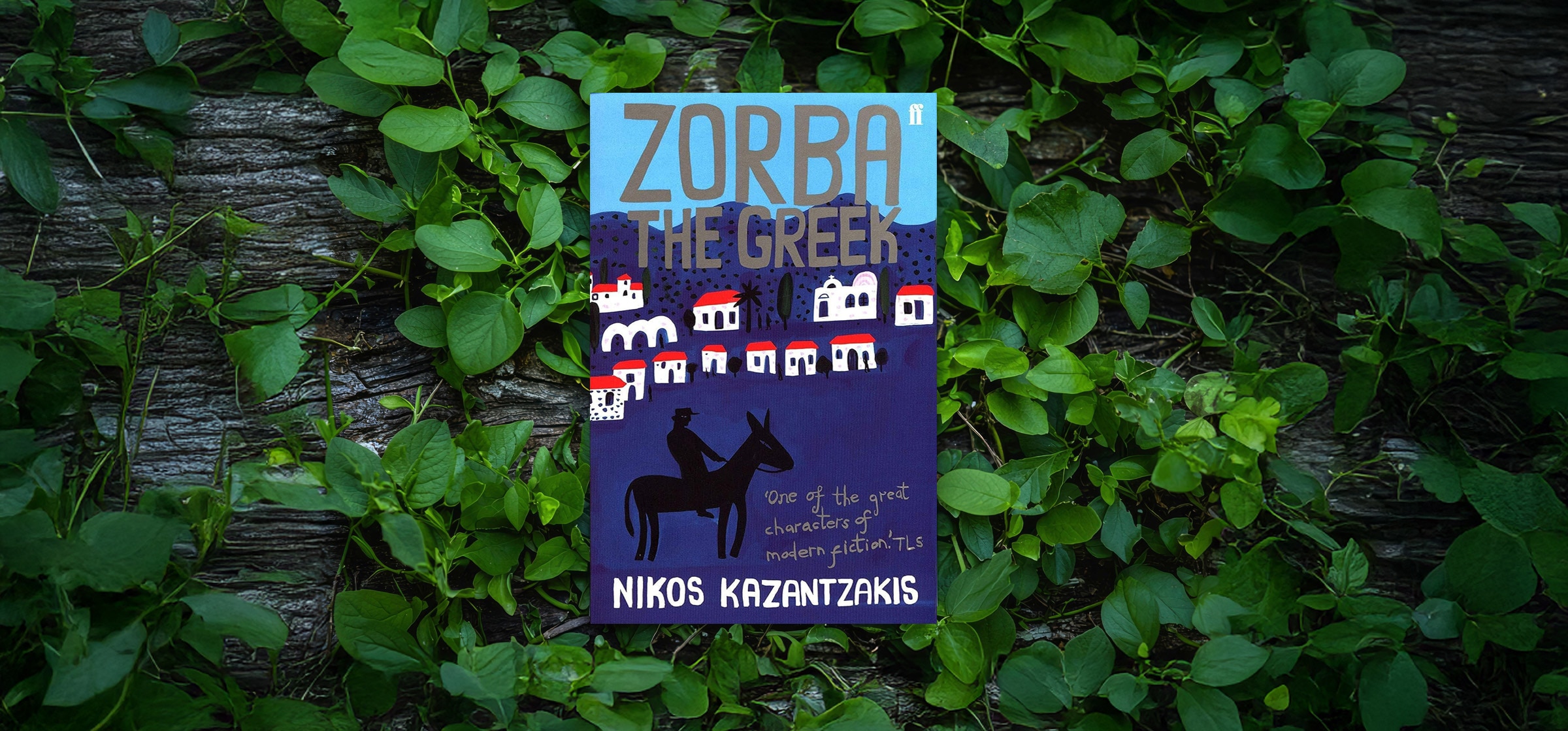 10-zorba-the-greek_051526035747.jpg