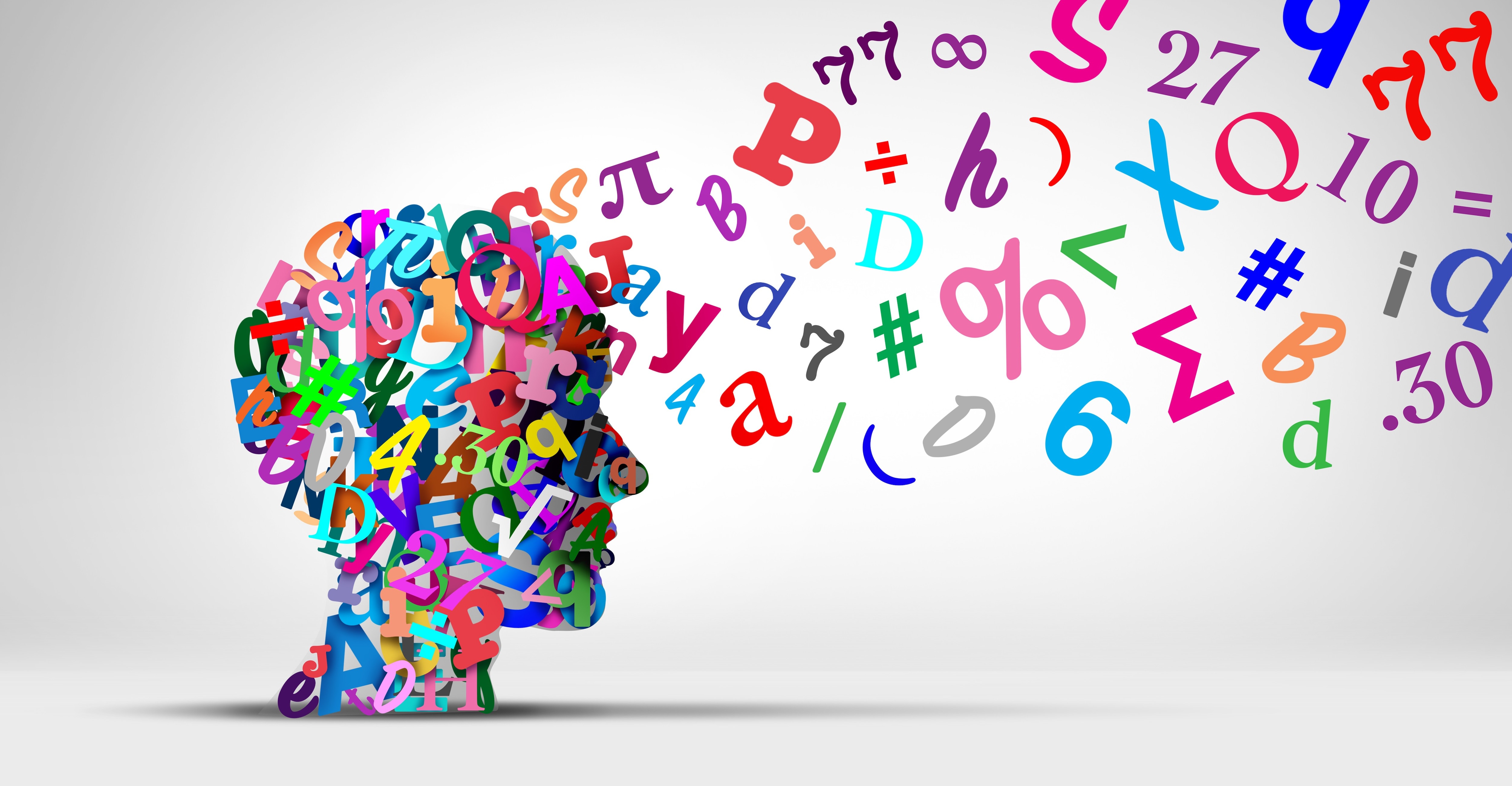 adobestock_1519967322_051326062809.jpg