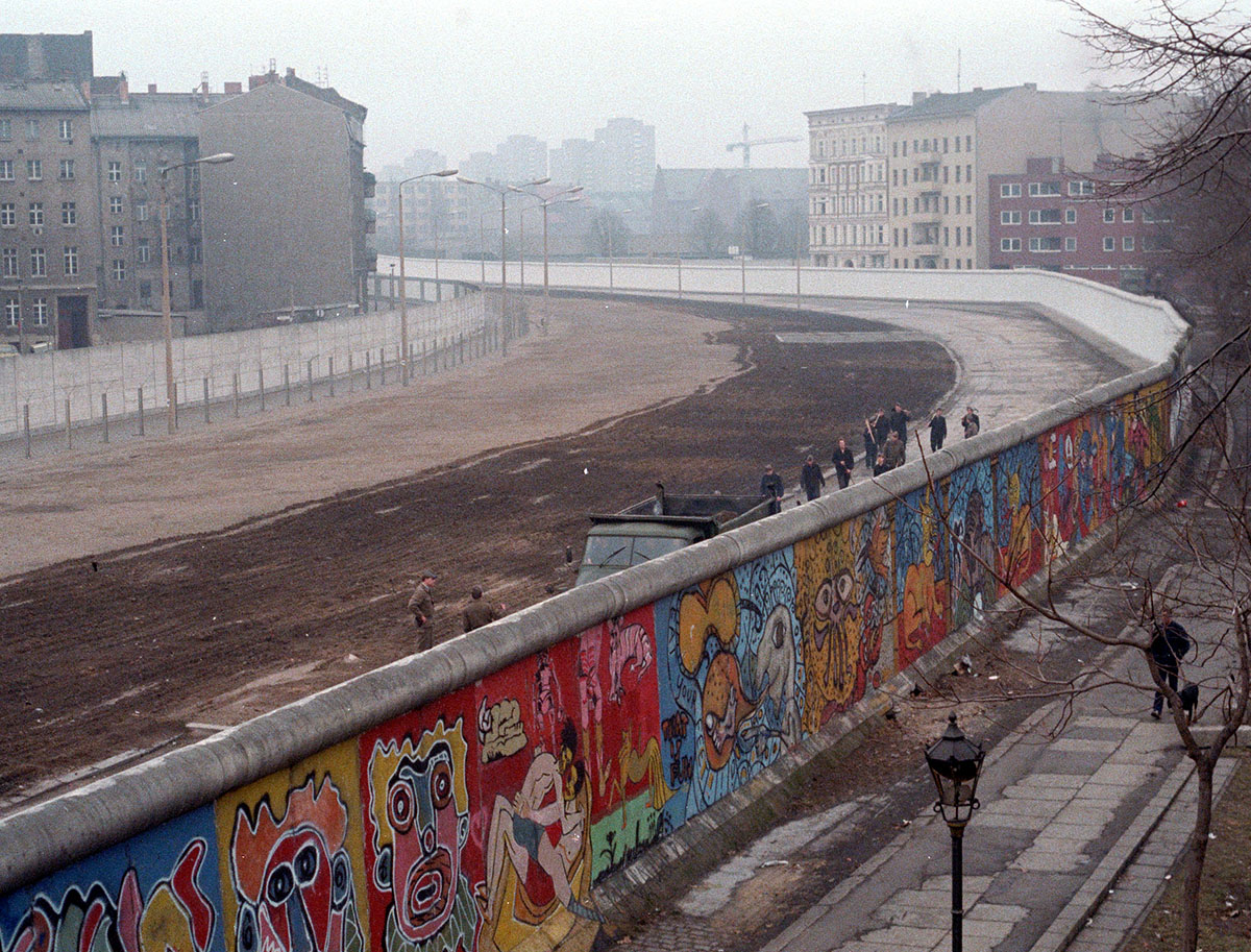 berlinermauer_052726042020.jpg