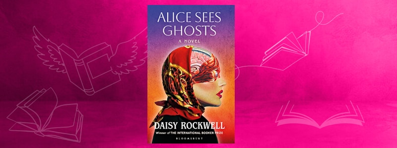 book---daisy-rockwell-new_052526064903.jpg book---daisy-rockwell-new_052526064903.jpg