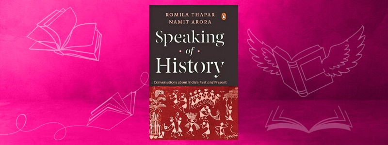 book---speaking-of-history_052526063918.jpg book---speaking-of-history_052526063918.jpg