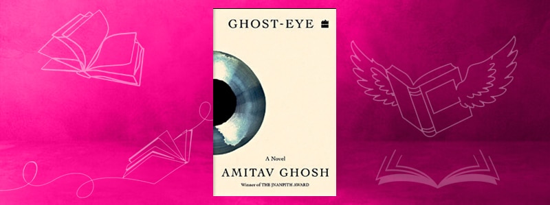 book-amitav-ghosh-new_052526063759.jpg book-amitav-ghosh-new_052526063759.jpg