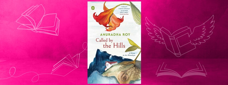 book-anuradha-roy_052526063721.jpg book-anuradha-roy_052526063721.jpg