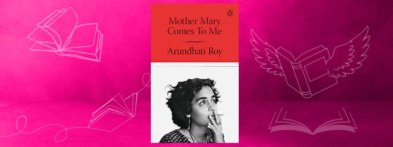 book-arundhati-roy-new_052526064849.jpg book-arundhati-roy-new_052526064849.jpg