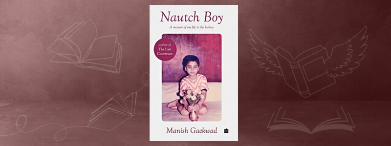 book-nautch-boy-new_052526064221.jpg book-nautch-boy-new_052526064221.jpg