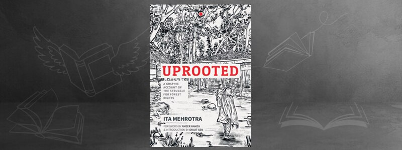 book-uprooted-new_052526064239.jpg book-uprooted-new_052526064239.jpg