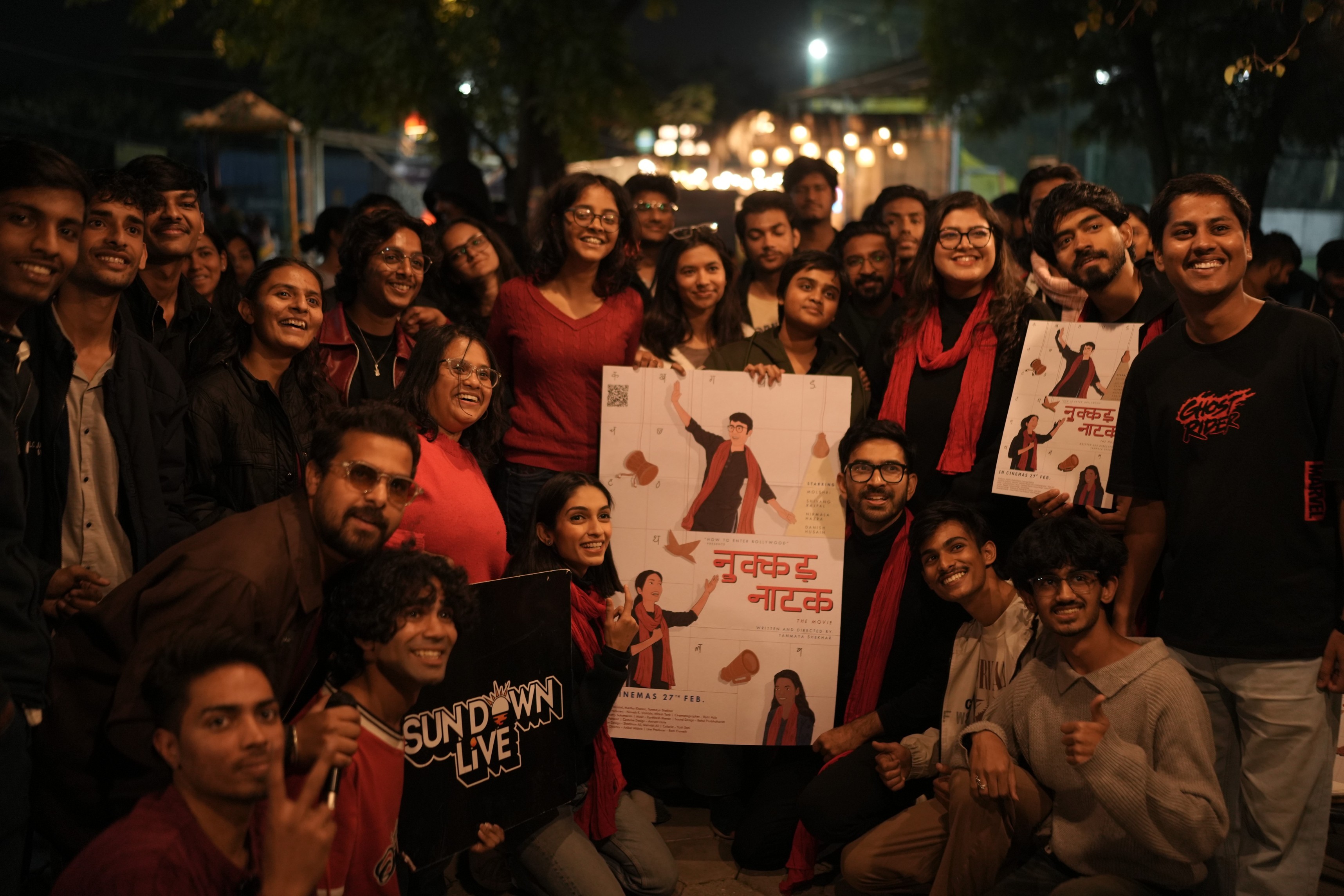 nn-in-indore-event-2-1_050126090004.jpg
