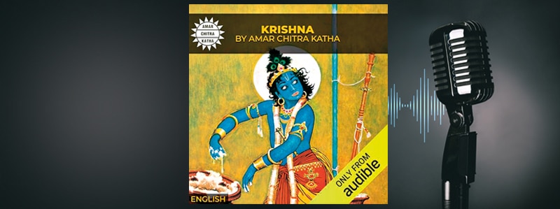 podcast-amar-chitra-katha-new_052526065012.jpg podcast-amar-chitra-katha-new_052526065012.jpg
