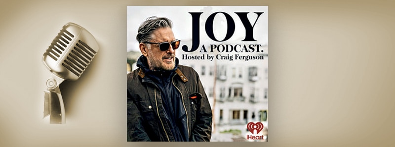 podcast-joy-new_052526064322.jpg podcast-joy-new_052526064322.jpg