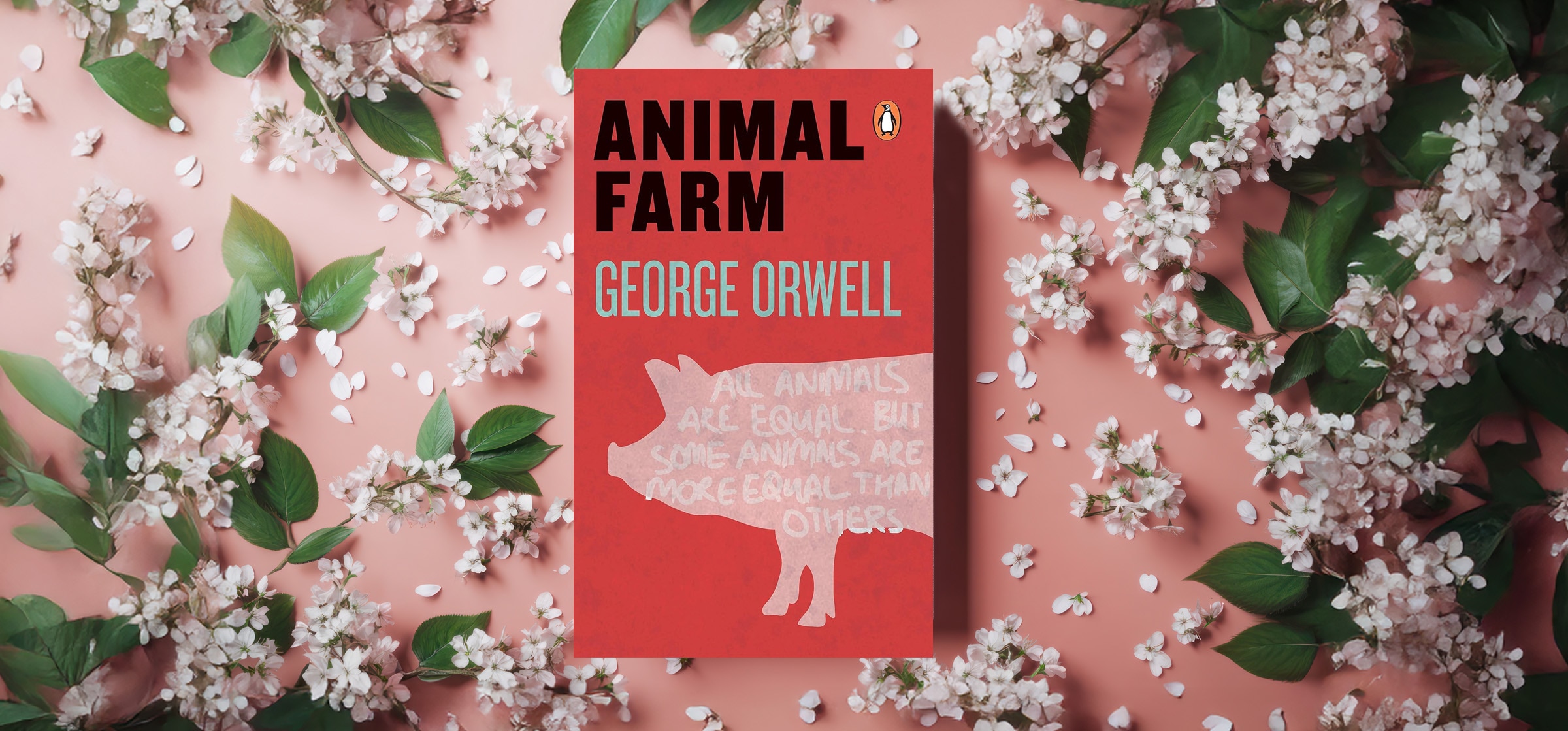 01-animal-farm_061726053556.jpg